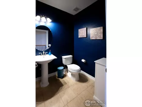 6019 E 163rd Ave, Brighton, CO 80602 photo 12