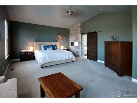6019 E 163rd Ave, Brighton, CO 80602 photo 7