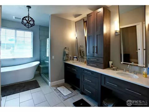 6019 E 163rd Ave, Brighton, CO 80602 photo 9