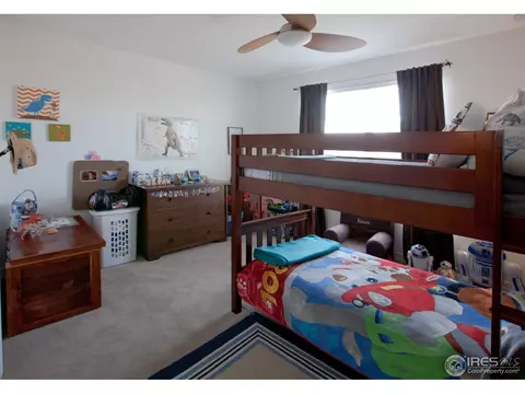 6019 E 163rd Ave, Brighton, CO 80602 photo 14