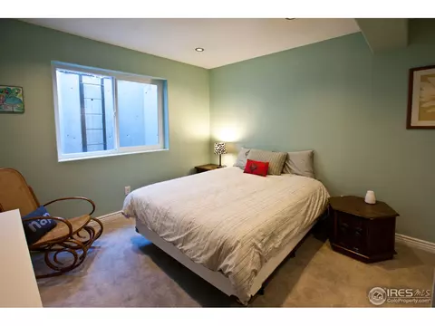 6019 E 163rd Ave, Brighton, CO 80602 photo 21