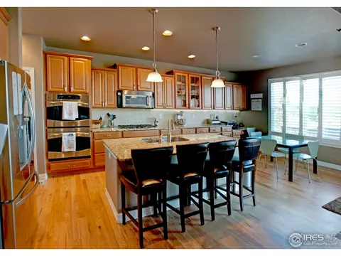 6019 E 163rd Ave, Brighton, CO 80602 photo 4