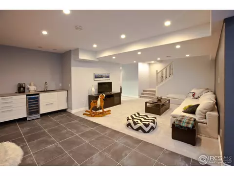 6019 E 163rd Ave, Brighton, CO 80602 photo 18