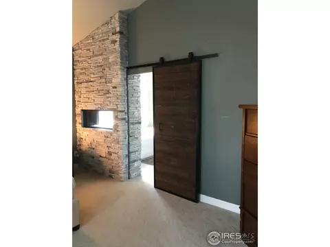 6019 E 163rd Ave, Brighton, CO 80602 photo 23