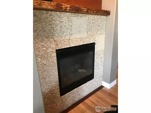6019 E 163rd Ave, Brighton, CO 80602 photo 3