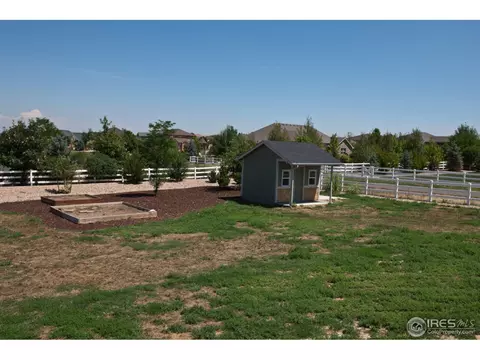 6019 E 163rd Ave, Brighton, CO 80602 photo 17
