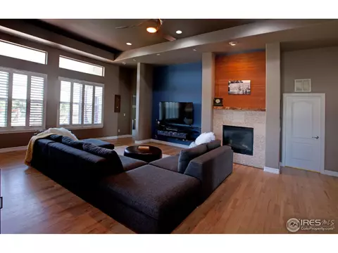 6019 E 163rd Ave, Brighton, CO 80602 photo 1