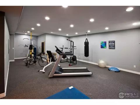 6019 E 163rd Ave, Brighton, CO 80602 photo 19