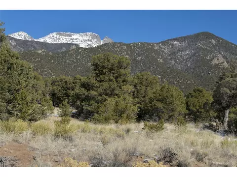 Naropa Tract, Crestone, CO 81131 photo 22