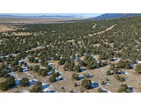 Naropa Tract, Crestone, CO 81131 photo 4