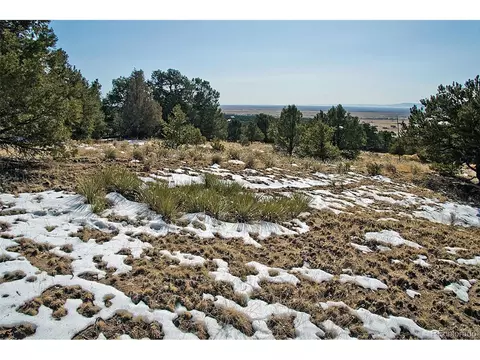 Naropa Tract, Crestone, CO 81131 photo 12