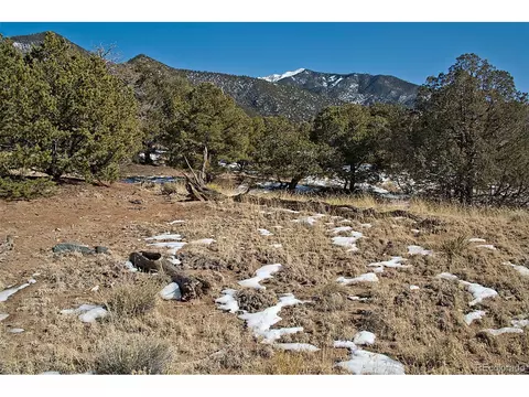 Naropa Tract, Crestone, CO 81131 photo 8