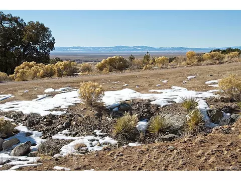 Naropa Tract, Crestone, CO 81131 photo 17