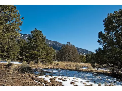Naropa Tract, Crestone, CO 81131 photo 11