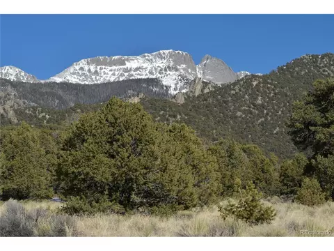 Naropa Tract, Crestone, CO 81131 photo 9