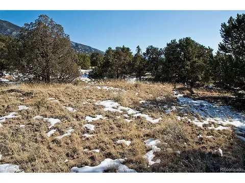 Naropa Tract, Crestone, CO 81131 photo 10