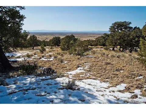 Naropa Tract, Crestone, CO 81131 photo 13