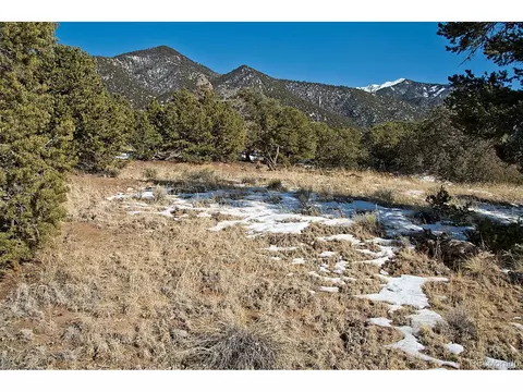 Naropa Tract, Crestone, CO 81131 photo 15