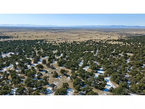Naropa Tract, Crestone, CO 81131 photo 5