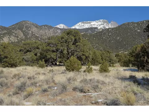 Naropa Tract, Crestone, CO 81131 photo 6