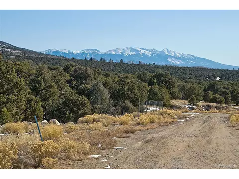 Naropa Tract, Crestone, CO 81131 photo 7