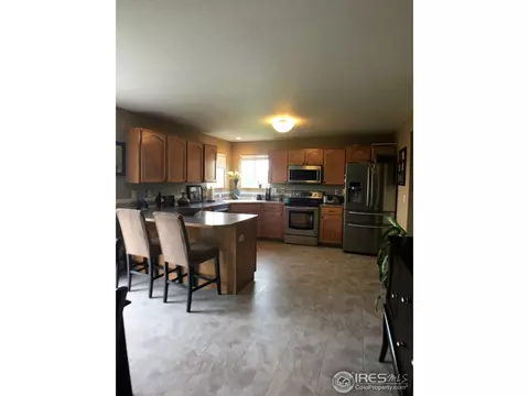 3103 Horseshoe Ct, Evans, CO 80620 photo 9