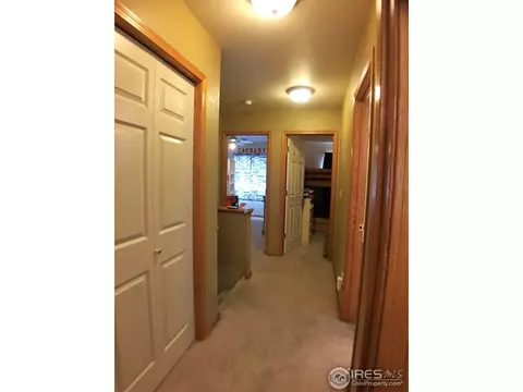 3103 Horseshoe Ct, Evans, CO 80620 photo 23