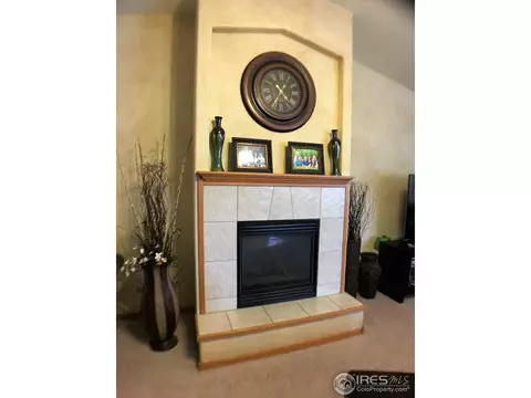 3103 Horseshoe Ct, Evans, CO 80620 photo 15