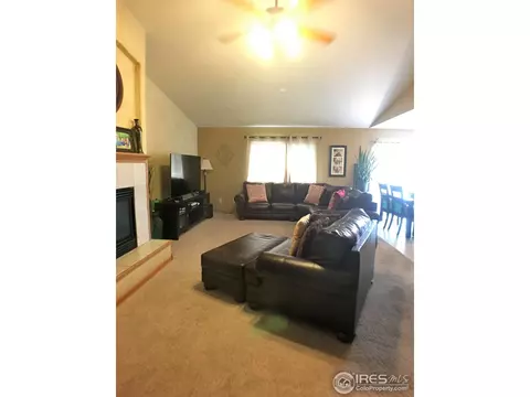 3103 Horseshoe Ct, Evans, CO 80620 photo 13