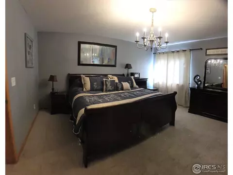 3103 Horseshoe Ct, Evans, CO 80620 photo 21