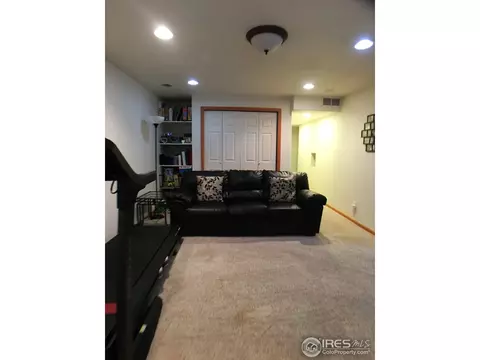 3103 Horseshoe Ct, Evans, CO 80620 photo 16