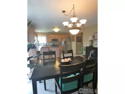 3103 Horseshoe Ct, Evans, CO 80620 photo 8