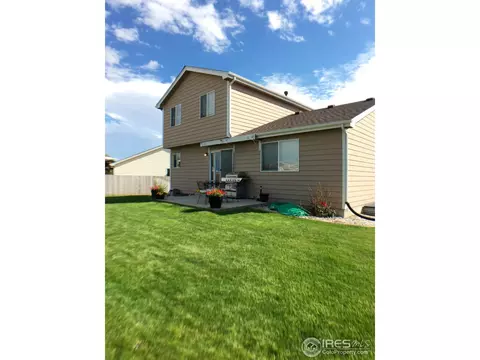 3103 Horseshoe Ct, Evans, CO 80620 photo 26