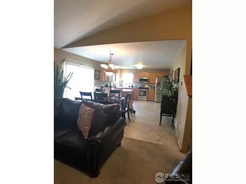 3103 Horseshoe Ct, Evans, CO 80620 photo 11
