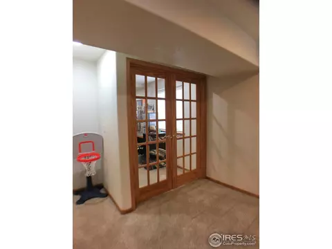 3103 Horseshoe Ct, Evans, CO 80620 photo 18