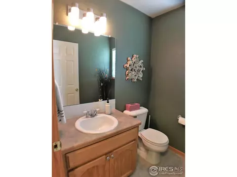 3103 Horseshoe Ct, Evans, CO 80620 photo 22