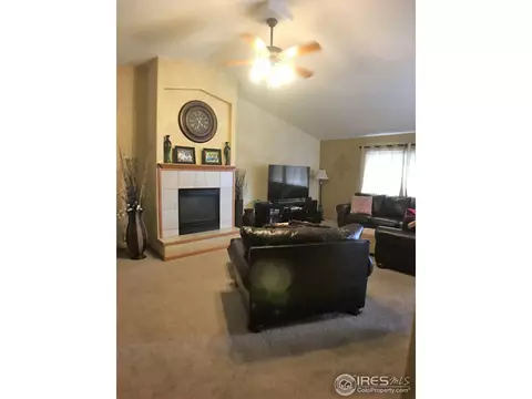 3103 Horseshoe Ct, Evans, CO 80620 photo 14