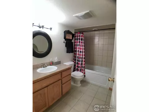 3103 Horseshoe Ct, Evans, CO 80620 photo 20