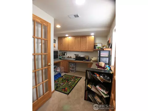 3103 Horseshoe Ct, Evans, CO 80620 photo 19