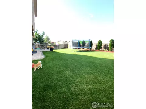 3103 Horseshoe Ct, Evans, CO 80620 photo 25