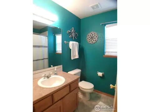 3103 Horseshoe Ct, Evans, CO 80620 photo 24