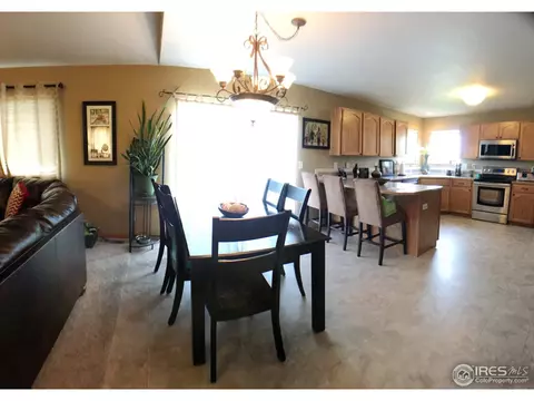 3103 Horseshoe Ct, Evans, CO 80620 photo 10