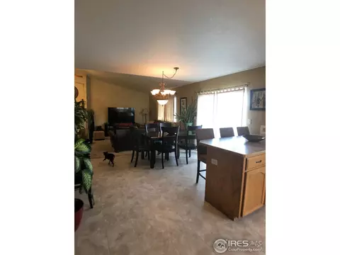 3103 Horseshoe Ct, Evans, CO 80620 photo 6