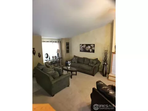 3103 Horseshoe Ct, Evans, CO 80620 photo 12