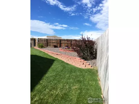 3103 Horseshoe Ct, Evans, CO 80620 photo 27