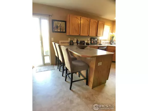 3103 Horseshoe Ct, Evans, CO 80620 photo 5