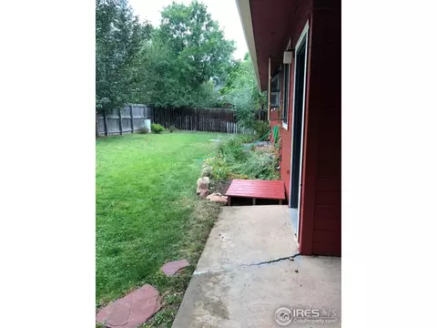 2010 Oak Ave, Boulder, CO 80304 photo 6