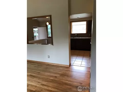 2010 Oak Ave, Boulder, CO 80304 photo 3