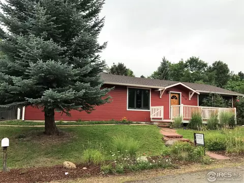 2010 Oak Ave, Boulder, CO 80304 photo 1