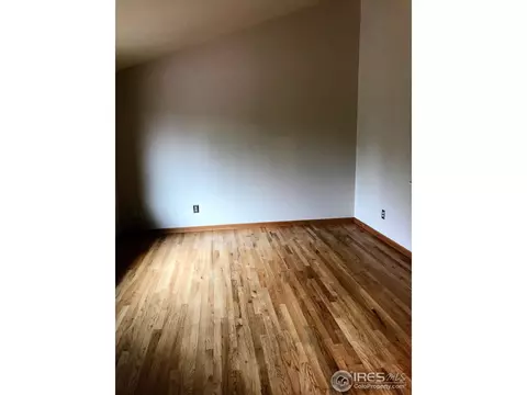 2010 Oak Ave, Boulder, CO 80304 photo 4